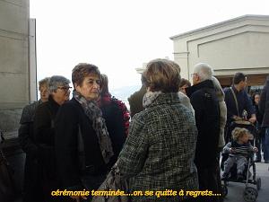 2012.11.17- EX-VOTO Notre Dame de la Garde 063